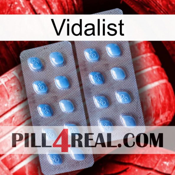 Vidalist viagra4.jpg